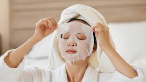 Facial Mask
